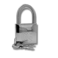 Candado Inox60