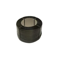 Zuncho 1/2Pulg Para Grapa Plastica Calibre 7.1 Kg 190Mts Aprox