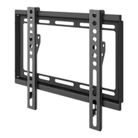 Soporte Fijo para Pantallas de 18 a 50 P