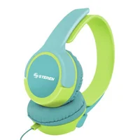 Audifono con Sonido Stereo