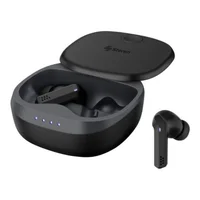 Audífonos TWS Dual MIC con ENC