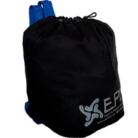 Maletin de Transporte Tipo Morral de 30L