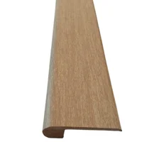 Borde Escalera 5.0cmx1.5cx240cm Lubeck