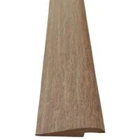 Perfil Compensación 4.0cmx1.2cx240cm Lubeck