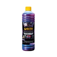 Desengrasante Industrial Alcalino Ultra Spotcleaner 1 Litro
