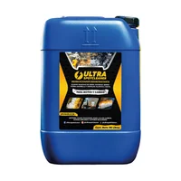 Desmanchador Desincrustante Ultra Spotcleaner 20 Litros