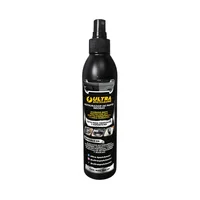 Restaurador De Partes Negras Mate Ultra Spotcleaner 250 Ml
