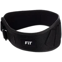 Cinturón De Entrenamiento Lock On Talla S Sportfitness 071615-1
