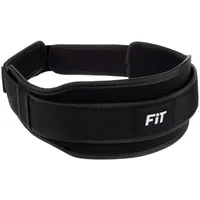 Cinturón De Entrenamiento Jaw Talla S Sportfitness 071616