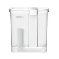 Jarra Filtrante Automática Philips con 3 Litros de Capacidad