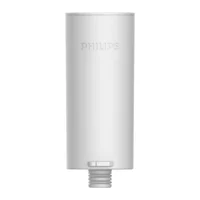 Filtros Micro X-clean Philips para Jarra Filtrante Automática. Incluye 3 Filtros.