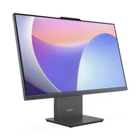 All in One Lenovo Ideacentre 27irh9 Intel Core I5 512gb