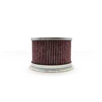 Filtro Separador Masia Compressors Mv295-006p