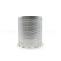 Filtro Separador Compatible Con Ingersoll Rand 22291280