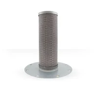 Filtro Separador Compatible Con Sullair 02250146-963