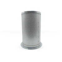 Filtro Separador Compatible Con Kaeser 6.4024.0