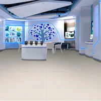 Piso Cerámico Volta 60x60 cm Caja 1.8 m2 Cerámica Italia