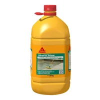 Sikafill Primer 4kg