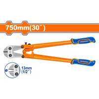 Cizalla 30 Pulgadas Wadfow