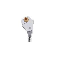 Torquímetro Rotorque Aircon para Tuercas hasta 32 mm