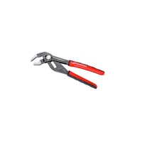Llave Ajustable Rogrip con Mangos en Caucho para La Sujeción y Trabajo de Tuberías con Diversos Materiales de Hasta Ø 2 Pulgadas