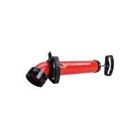 Bomba Destaqueadora Manual Ropump Super Plus