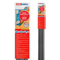 Doble Rollo Gratis Metro Tesa