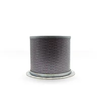 Filtro Separador Compatible Con Cummins As2340