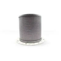 Filtro Separador Compatible Con Sullair 2250100-755