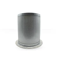 Filtro Separador Masia Compressors Mv410-010