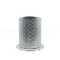 Filtro Separador Masia Compressors Mv420-016