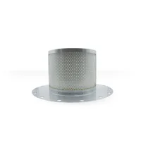 Filtro Separador Compatible Con Chicopee Engineering Cea1410
