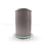Filtro Separador Masia Compressors Mv430-004p
