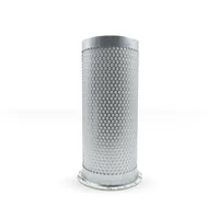 Filtro Separador Compatible Con Elgi 10452250