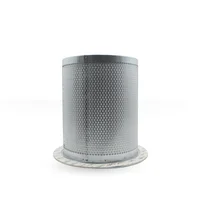 Filtro Separador Compatible Con Chicopee Engineering Ceq1418