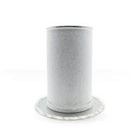Filtro Separador Compatible Con Sullair 2250218-061