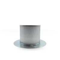 Filtro Separador Compatible Con Chicopee Engineering Ceq109a