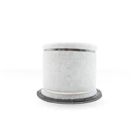 Filtro Separador Compatible Con Ingersoll Rand 22517775