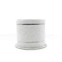 Filtro Separador Compatible Con Mann Filter 49 301 54 211