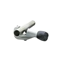 Corta Tubos 35 Inox. Cortatubos Manual para Acero Inoxidable Ø 6-35 Mm.(1/4 a 1-3/8")