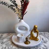 Kit Navideño Kalio Familia 6Piezas