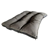 Colchoneta King - Gigante Chocolate
