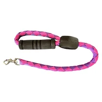 Trailla Reata 60 cm Morada