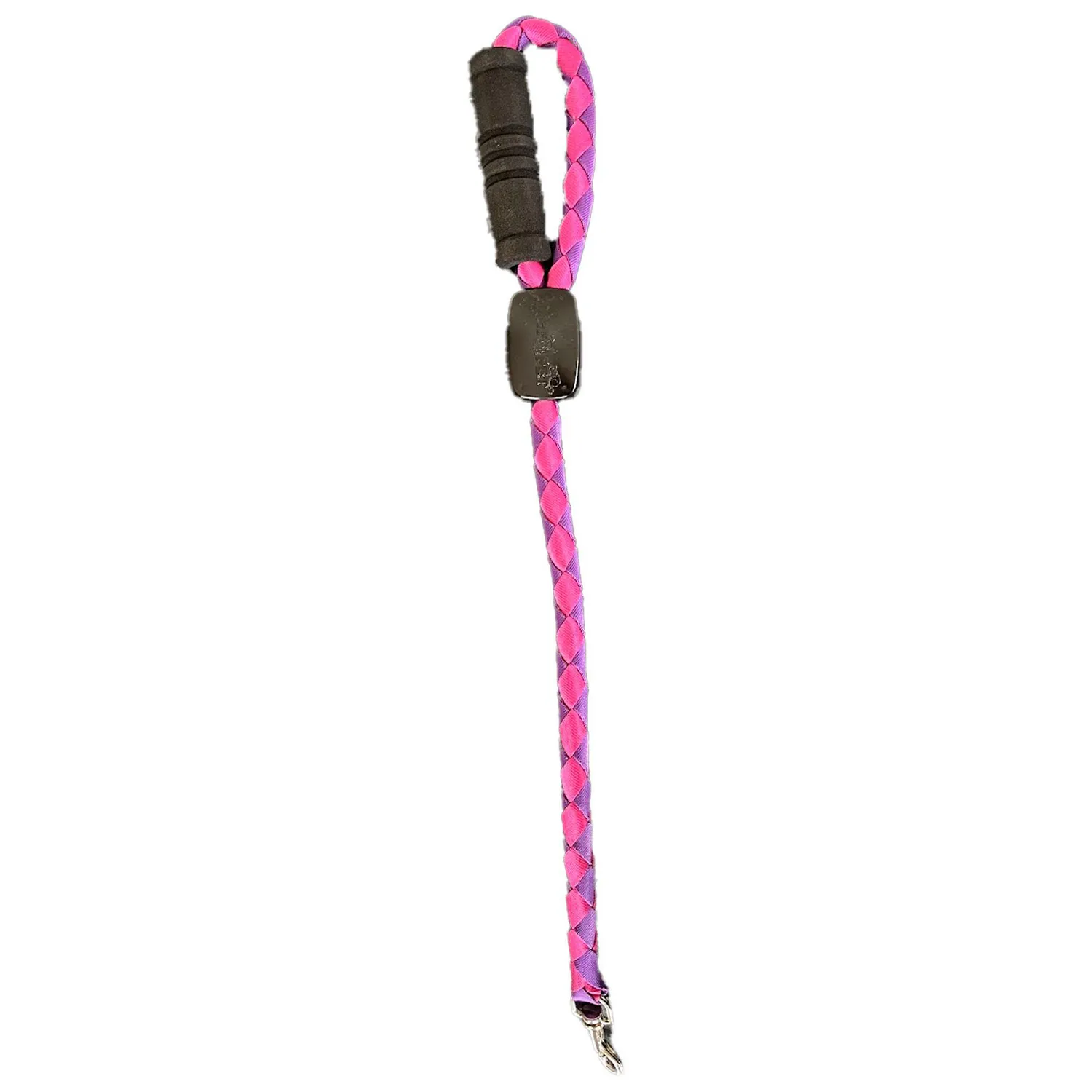 Trailla Reata 60 cm Morada
