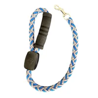 Trailla Reata 60 cm Gris