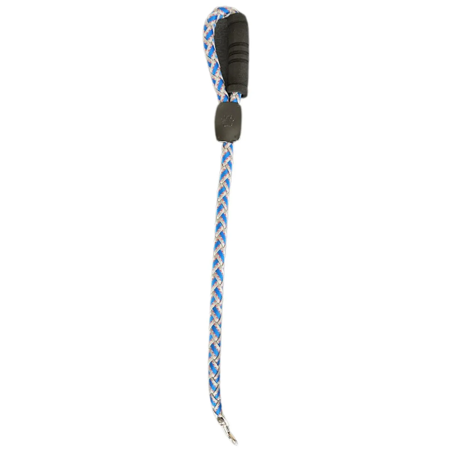 Trailla Reata 60 cm Gris