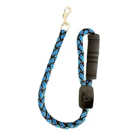 Trailla Reata 60 cm Azul