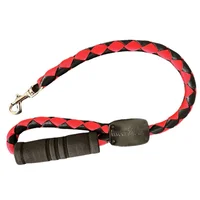 Trailla Reata 60 cm Rojo