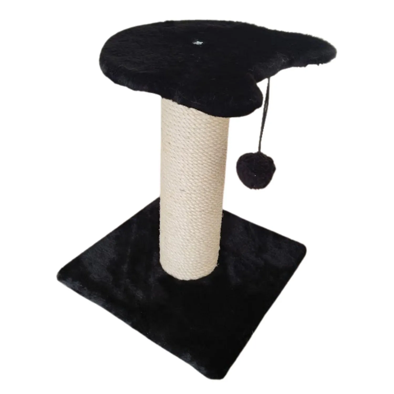 Rascador para Gatos Rascarita Gato Petizoos
