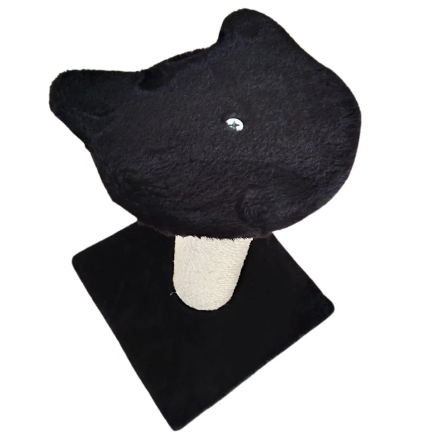 Rascador para Gatos Rascarita Gato Petizoos 3